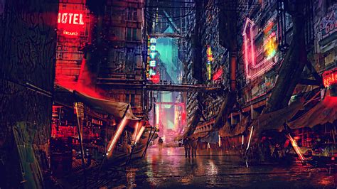 cyberpunk wallpapers|cyberpunk wallpapers 1920 x 1080.